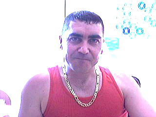 Ao&ucirc;t 2005 ou 2004 je ses plus mdr